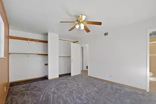 3561 Story Rd, San Jose, CA 95127 - Photo 27