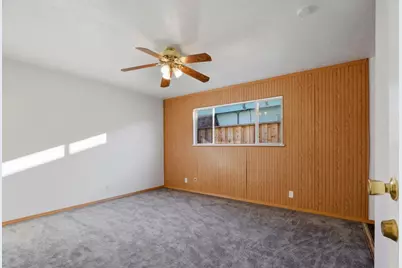 3561 Story Rd, San Jose, CA 95127 - Photo 25