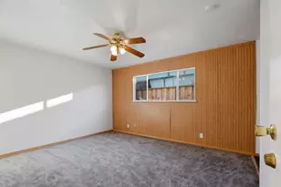 3561 Story Rd, San Jose, CA 95127 - Photo 25