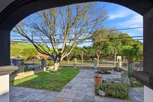 3561 Story Rd, San Jose, CA 95127 - Photo 5