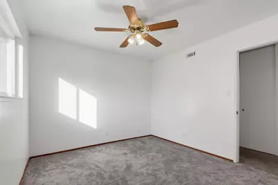 3561 Story Rd, San Jose, CA 95127 - Photo 35