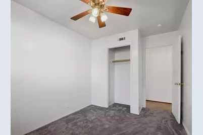 3561 Story Rd, San Jose, CA 95127 - Photo 37