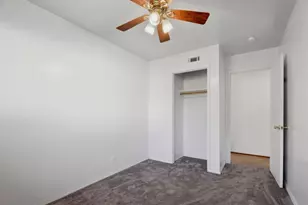 3561 Story Rd, San Jose, CA 95127 - Photo 37