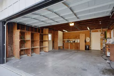 3561 Story Rd, San Jose, CA 95127 - Photo 45