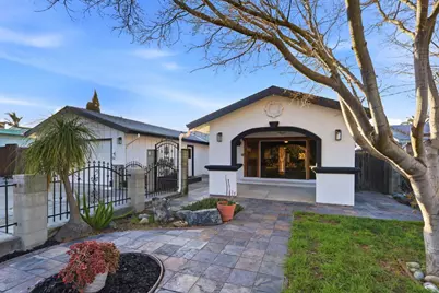 3561 Story Rd, San Jose, CA 95127 - Photo 1