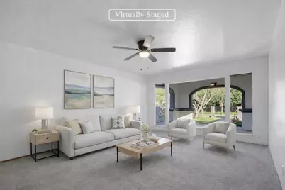 3561 Story Rd, San Jose, CA 95127 - Photo 9