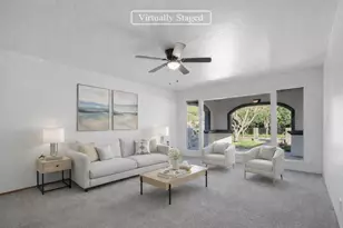 3561 Story Rd, San Jose, CA 95127 - Photo 9