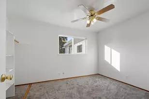 3561 Story Rd, San Jose, CA 95127 - Photo 33