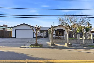 3561 Story Rd, San Jose, CA 95127 - Photo 3