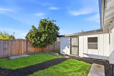 3561 Story Rd, San Jose, CA 95127 - Photo 41