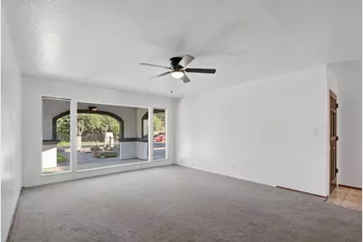 3561 Story Rd, San Jose, CA 95127 - Photo 11