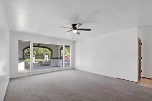 3561 Story Rd, San Jose, CA 95127 - Photo 11