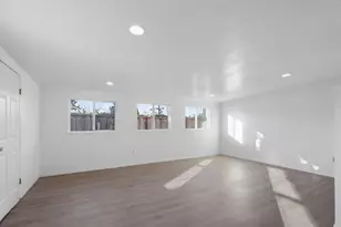 3561 Story Rd, San Jose, CA 95127 - Photo 21