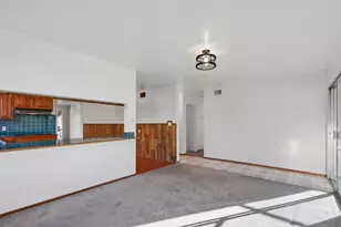 3561 Story Rd, San Jose, CA 95127 - Photo 19