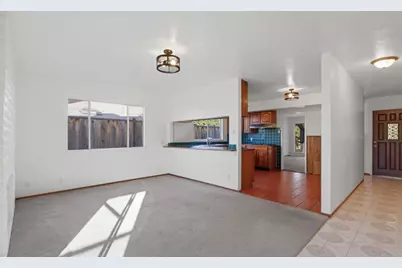 3561 Story Rd, San Jose, CA 95127 - Photo 17