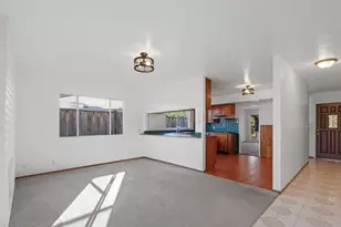 3561 Story Rd, San Jose, CA 95127 - Photo 17