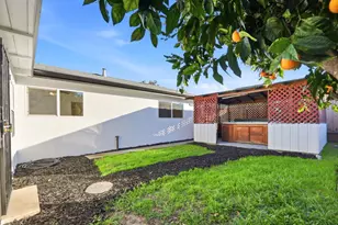 3561 Story Rd, San Jose, CA 95127 - Photo 39
