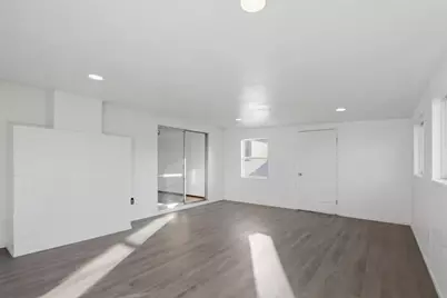 3561 Story Rd, San Jose, CA 95127 - Photo 23