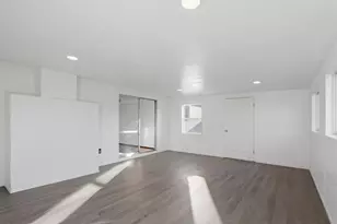 3561 Story Rd, San Jose, CA 95127 - Photo 23