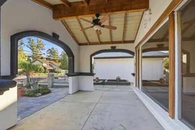 3561 Story Rd, San Jose, CA 95127 - Photo 7