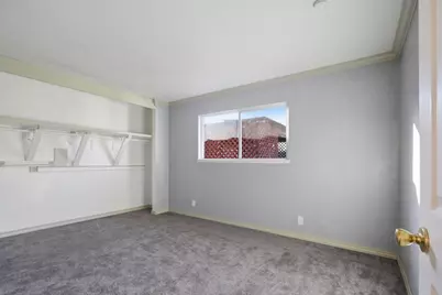 3561 Story Rd, San Jose, CA 95127 - Photo 29