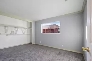 3561 Story Rd, San Jose, CA 95127 - Photo 29