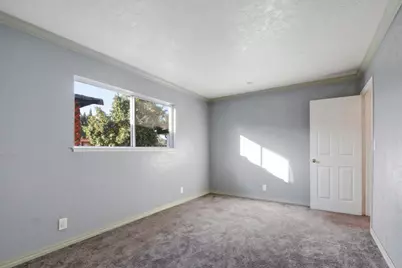 3561 Story Rd, San Jose, CA 95127 - Photo 31