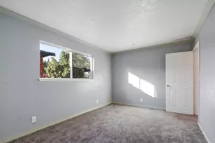 3561 Story Rd, San Jose, CA 95127 - Photo 31