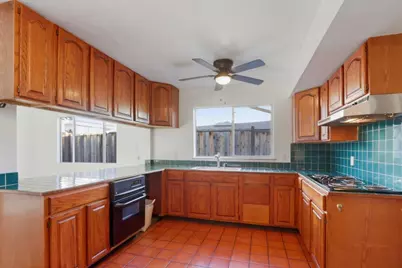 3561 Story Rd, San Jose, CA 95127 - Photo 15