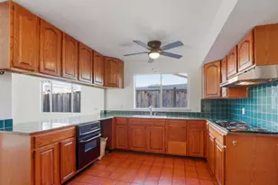 3561 Story Rd, San Jose, CA 95127 - Photo 15