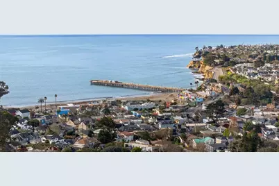 318 Park Ave, Capitola, CA 95010 - Photo 49