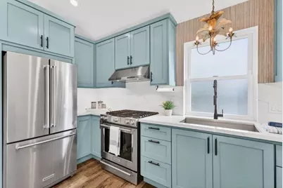 318 Park Ave, Capitola, CA 95010 - Photo 9