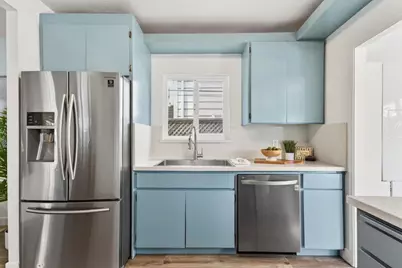 318 Park Ave, Capitola, CA 95010 - Photo 17