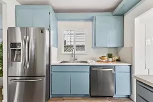 318 Park Ave, Capitola, CA 95010 - Photo 17