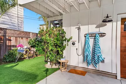 318 Park Ave, Capitola, CA 95010 - Photo 45