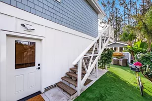 318 Park Ave, Capitola, CA 95010 - Photo 29