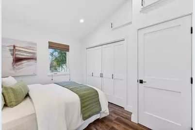 318 Park Ave, Capitola, CA 95010 - Photo 37