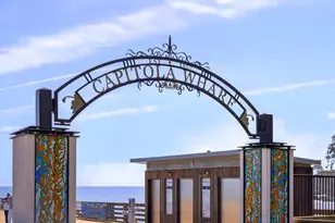 318 Park Ave, Capitola, CA 95010 - Photo 53