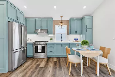 318 Park Ave, Capitola, CA 95010 - Photo 33