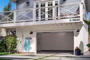 318 Park Ave, Capitola, CA 95010 - Photo 41