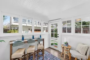 318 Park Ave, Capitola, CA 95010 - Photo 27