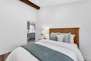 318 Park Ave, Capitola, CA 95010 - Photo 39