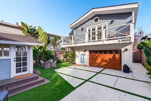 318 Park Ave, Capitola, CA 95010 - Photo 1