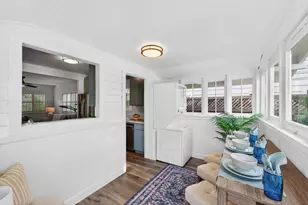 318 Park Ave, Capitola, CA 95010 - Photo 25