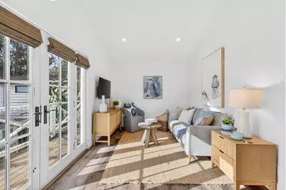 318 Park Ave, Capitola, CA 95010 - Photo 31