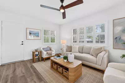 318 Park Ave, Capitola, CA 95010 - Photo 13