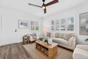 318 Park Ave, Capitola, CA 95010 - Photo 13