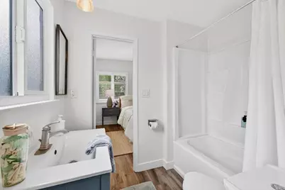 318 Park Ave, Capitola, CA 95010 - Photo 21