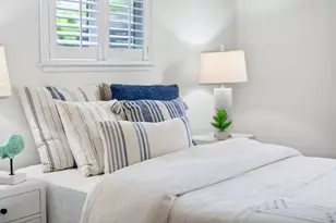 318 Park Ave, Capitola, CA 95010 - Photo 23