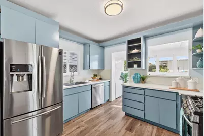 318 Park Ave, Capitola, CA 95010 - Photo 15